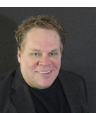 best hypnotist houston